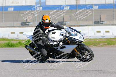 media/Jan-20-2023-Fastrack Riders (Fri) [[f2ad32aba3]]/Level 2/session 3 turn 9/